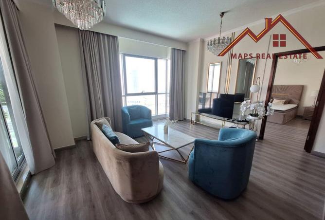 15266690 - Property Image 3