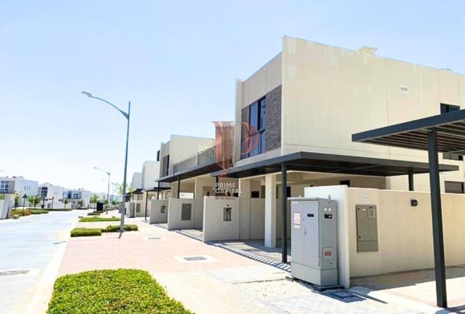 15833881 - صورة العقار 2