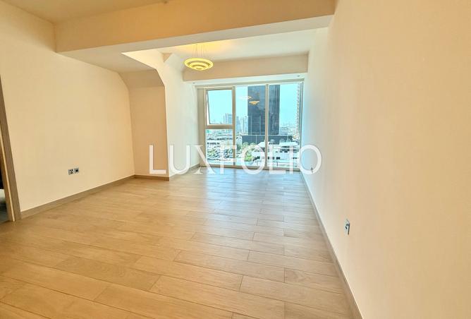 15368399 - Property Image 3