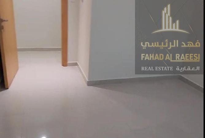 15836545 - Property Image 2