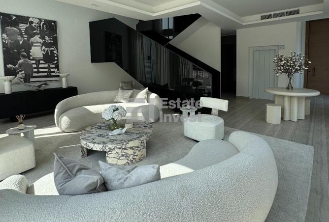 15555154 - صورة العقار 2