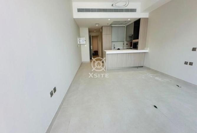 15109806 - Property Image 3