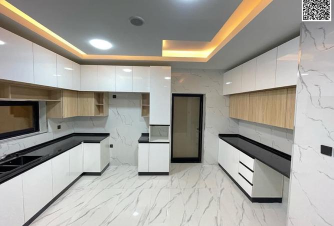 15165348 - صورة العقار 3
