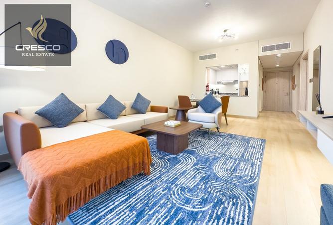 15560827 - Property Main Image