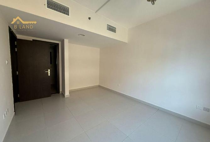 15632605 - Property Image 3