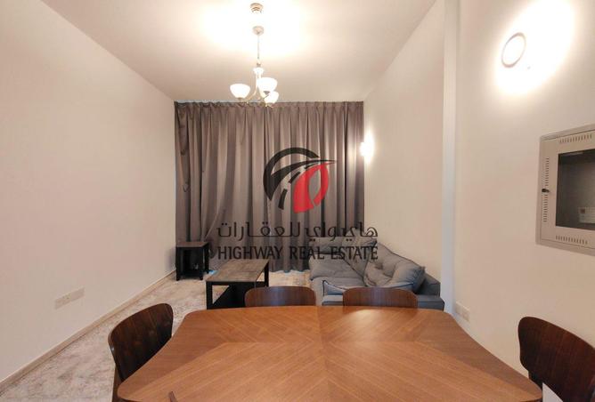 15913718 - صورة العقار 2