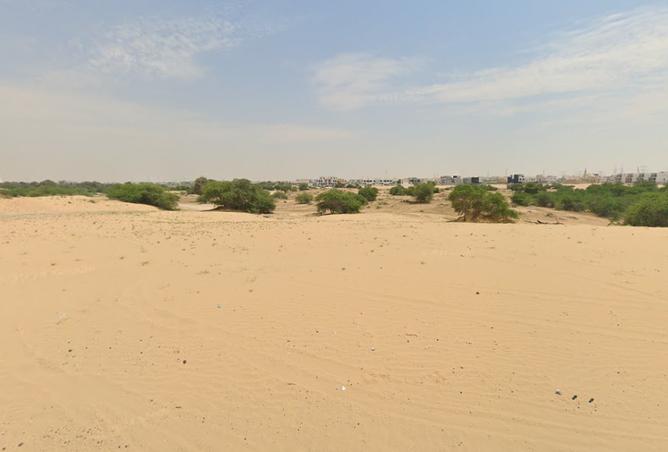 15273465 - صورة العقار 3