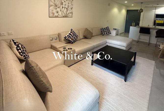 15442254 - Property Image 3