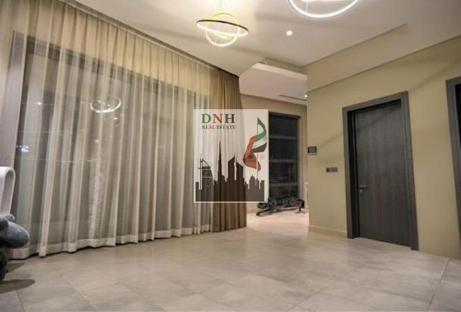 15658023 - صورة العقار 3