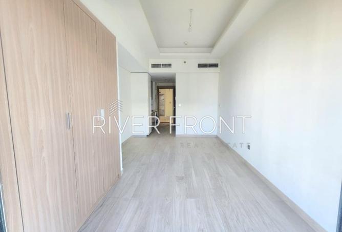 16010158 - Property Main Image