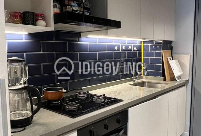 15993849 - صورة العقار 2