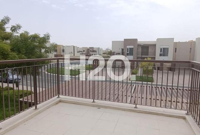 15585233 - صورة العقار 2