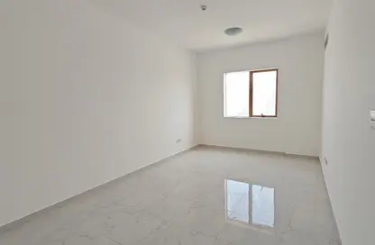 شقة - غرفة نوم - 2 حمامات للبيع في برج الغروب - العالية - عجمان