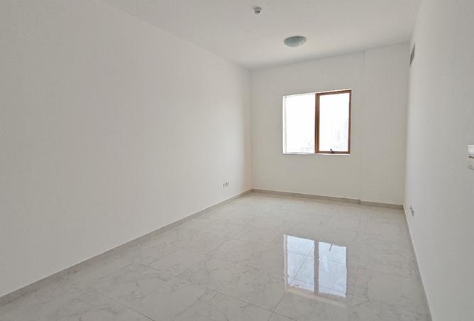 15599095 - الصورة الرئيسية للعقار