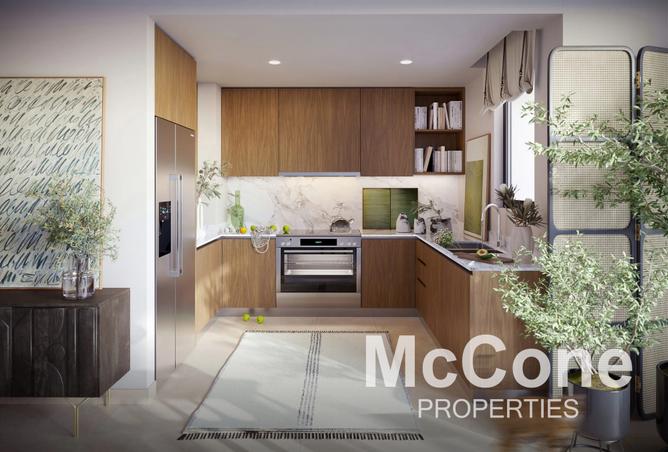 15813581 - صورة العقار 3