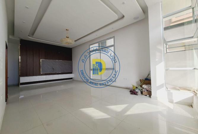 16023436 - Property Image 3