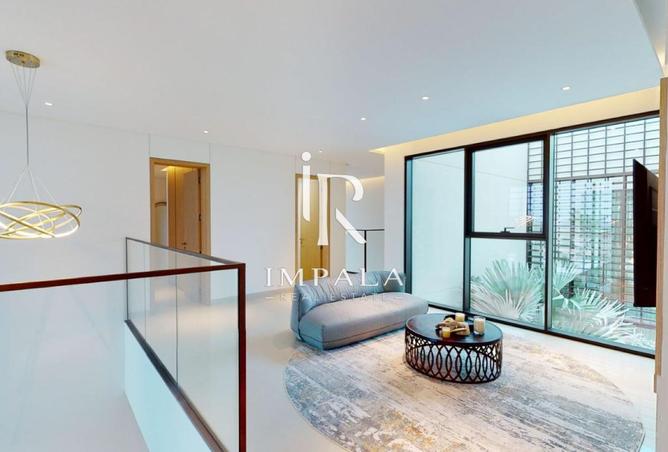 15704989 - صورة العقار 3