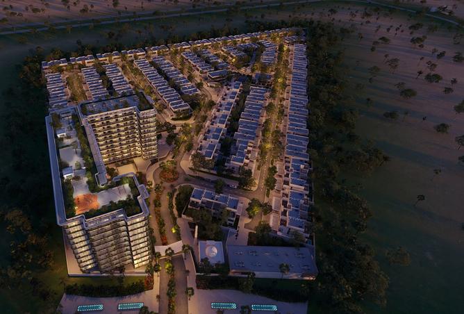 15268398 - Property Main Image