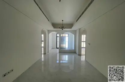 Apartment - 3 Bedrooms - 3 Bathrooms for rent in Al Mowaihat 2 - Al Mowaihat - Ajman Apartment - 3 Bedrooms - 3 Bathrooms for rent in Al Mowaihat 2 - Al Mowaihat - Ajman