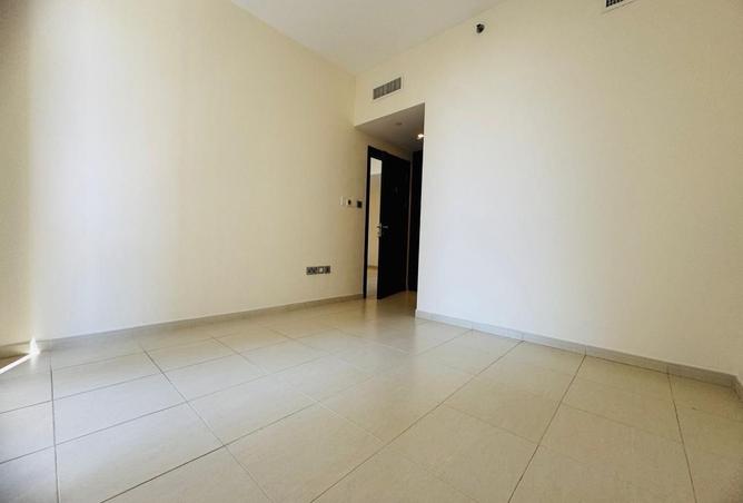 15573673 - Property Image 2