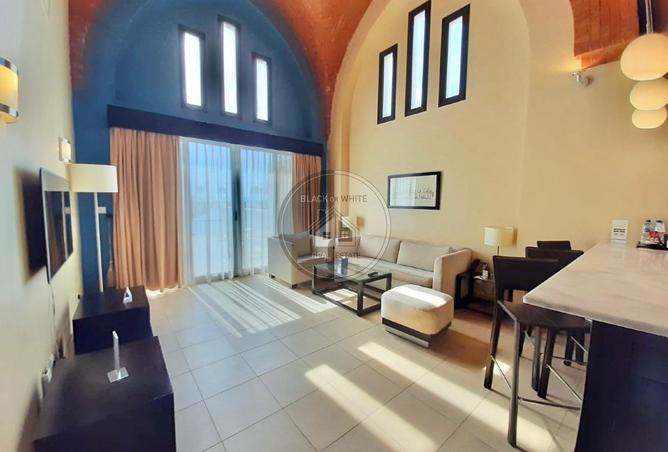 15956301 - صورة العقار 3