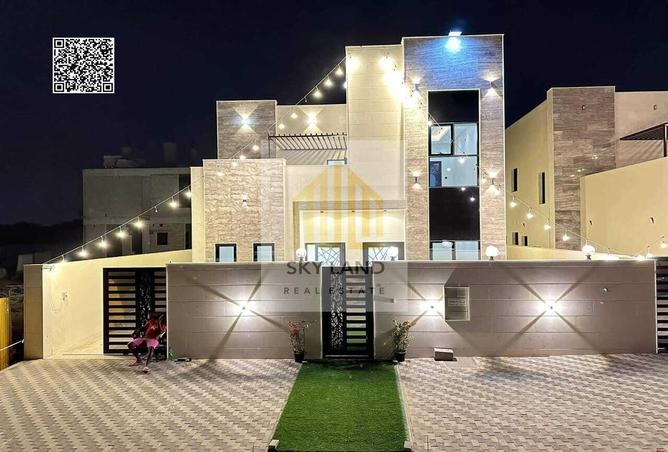 15249098 - Property Image 2