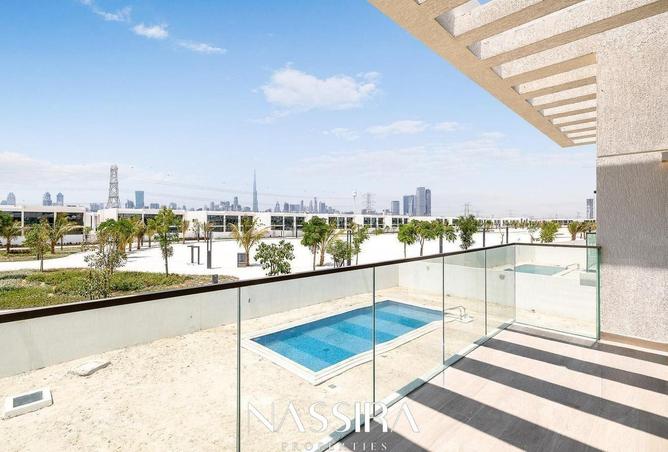 14891787 - صورة العقار 3