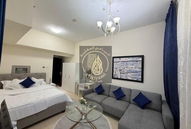 15617346 - Property Image 2