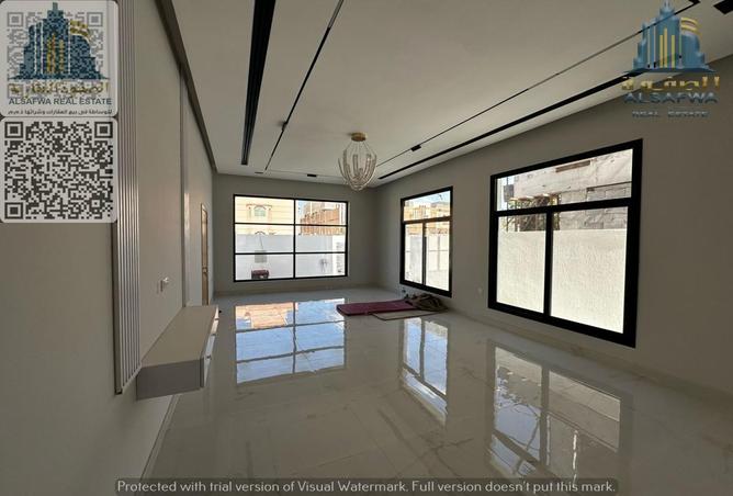 13512069 - Property Image 3