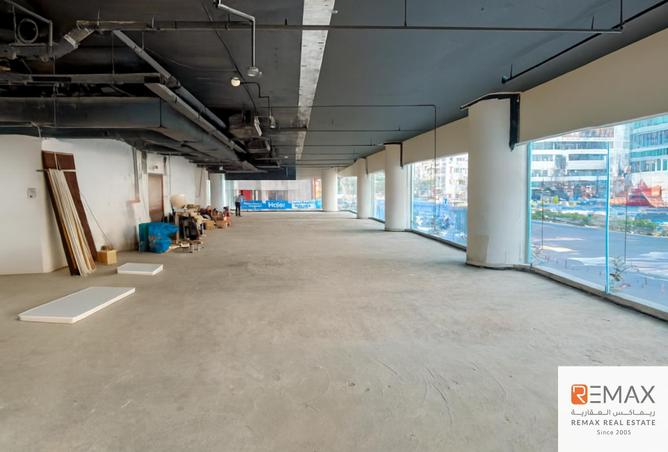 15508390 - Property Image 2