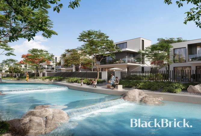 15915374 - Property Image 3