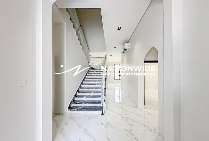 15348206 - Property Image 3