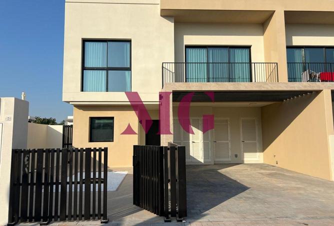 16025181 - Property Image 3