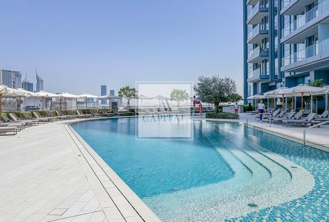 15298774 - Property Image 2