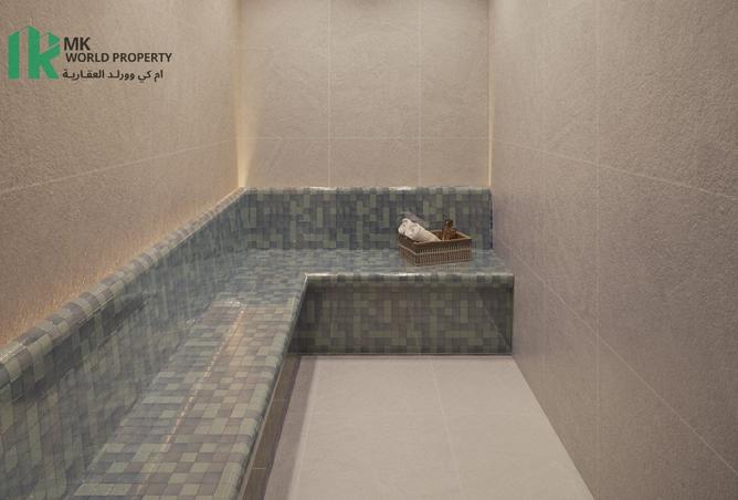 15889050 - صورة العقار 3