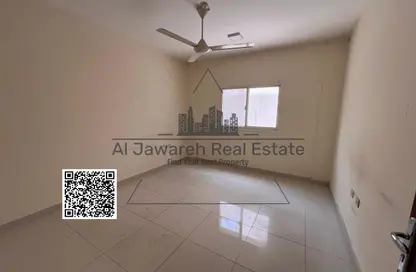 شقة - غرفة نوم - 1 حمام للايجار في 3 المويهات - المويهات - عجمان