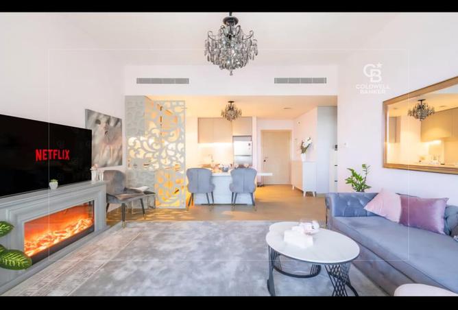 15925536 - Property Image 3