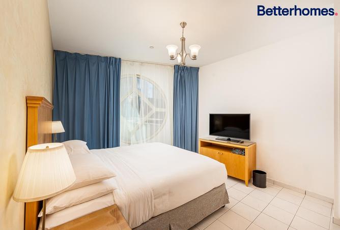 15655140 - Property Image 2