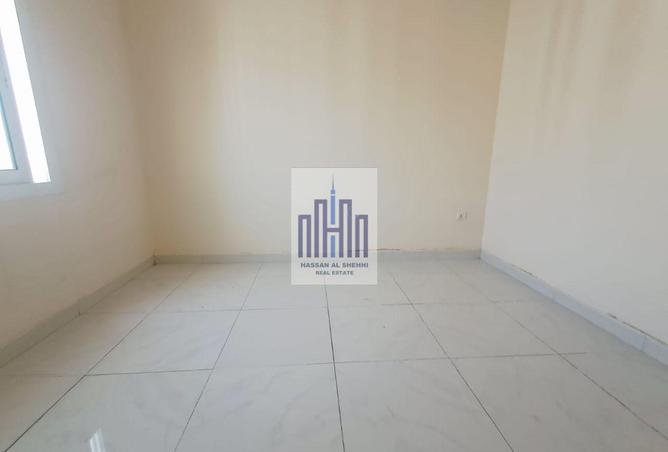 15414671 - Property Image 3