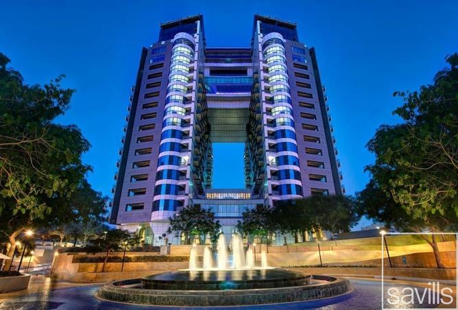 15145488 - Property Main Image