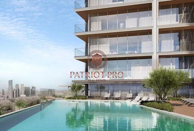 15801592 - الصورة الرئيسية للعقار