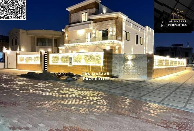 15894097 - صورة العقار 3