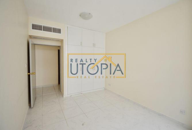 15319386 - Property Image 3
