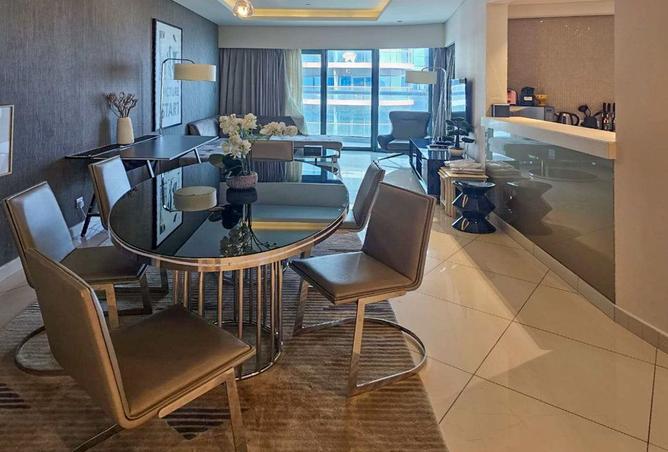 15578072 - Property Image 2