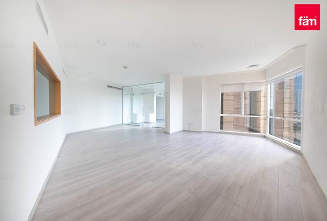 15303299 - Property Image 2
