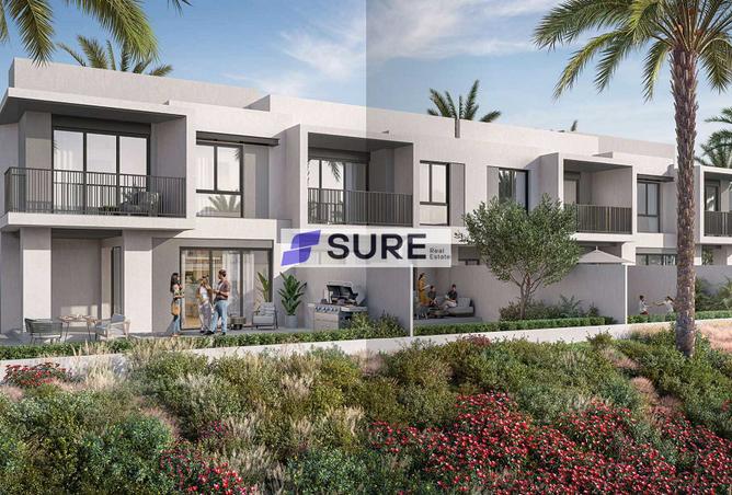 15568682 - الصورة الرئيسية للعقار