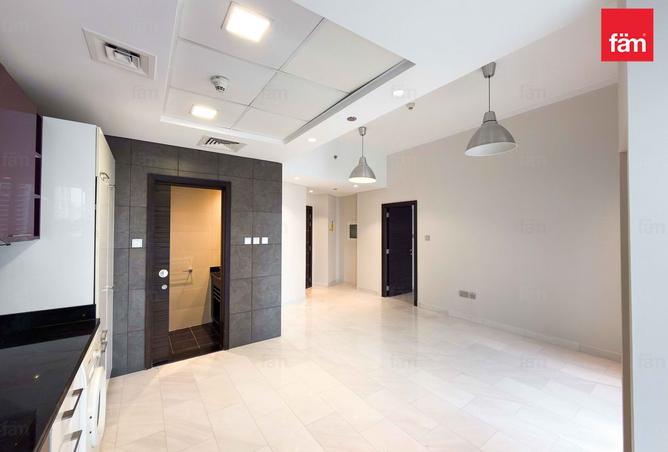 15936725 - Property Main Image