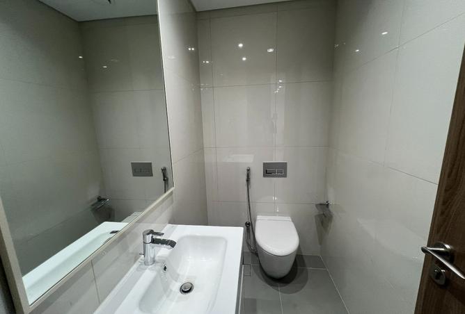 15192549 - Property Image 3