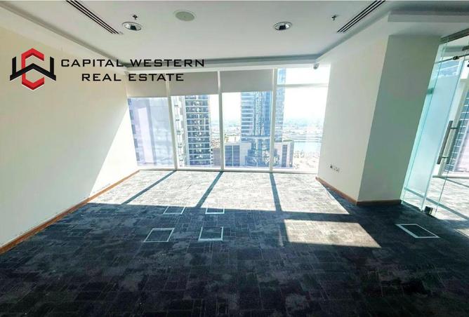 15969060 - Property Image 2