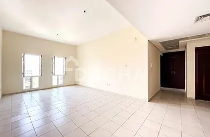 Apartment - 1 Bedroom - 2 Bathrooms for sale in Building 42 - Mediterranean Cluster - Discovery Gardens - Dubai Apartment - 1 Bedroom - 2 Bathrooms for sale in Building 42 - Mediterranean Cluster - Discovery Gardens - Dubai